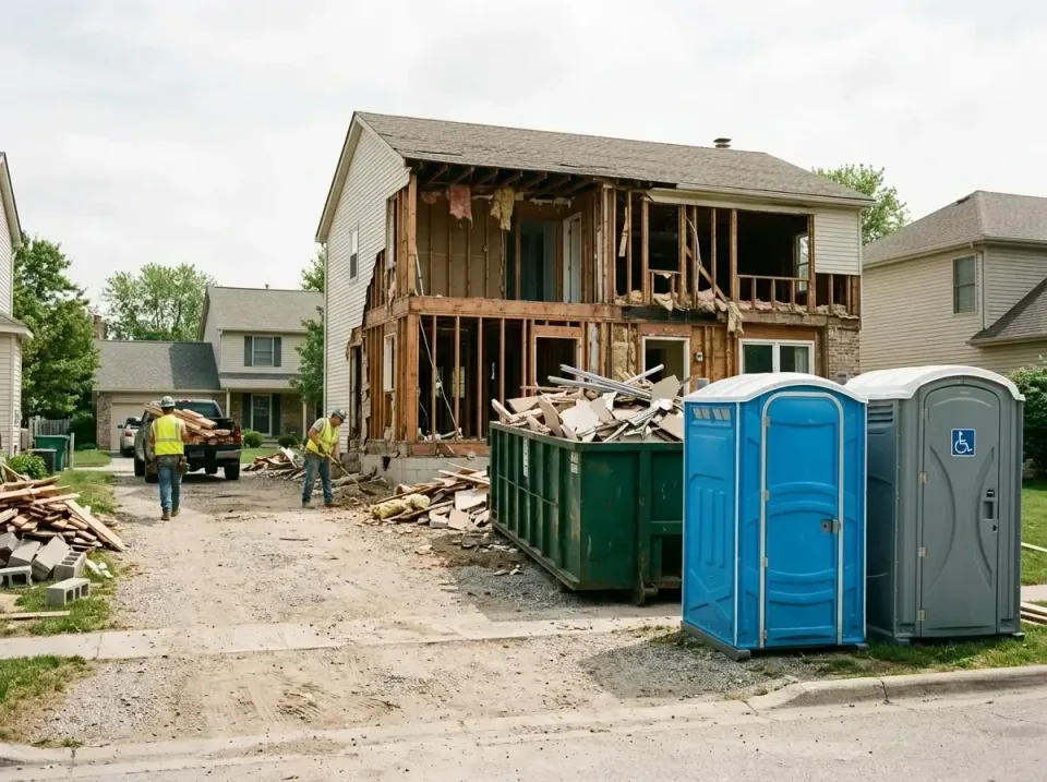 home-renovation-demolition-sit-010 — frequently asked questions, Portable Toilet & Dumpsters Rental in Panthersville, GA